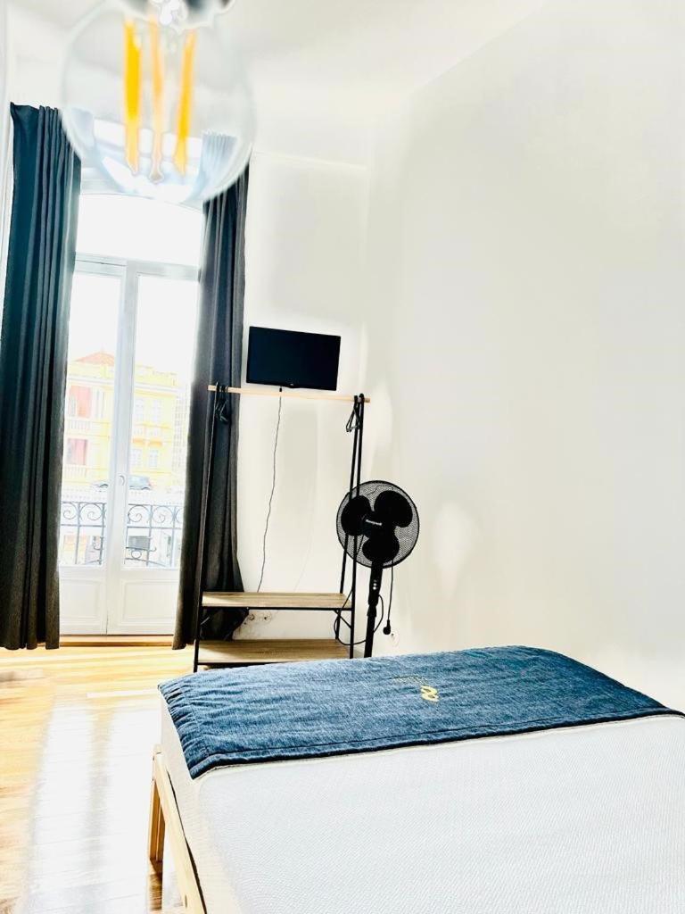 8 Villas Hotel Santo Tirso Zewnętrze zdjęcie